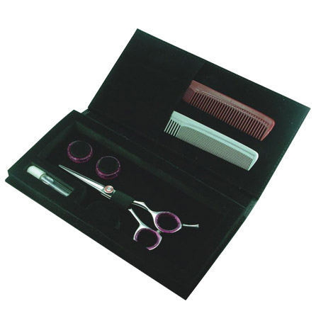 Manicure and Pedicure Kits