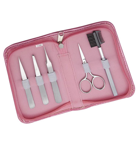 Manicure and Pedicure Kits