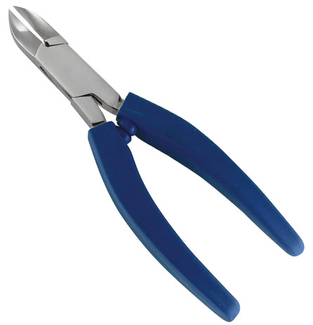 Nail Cutters