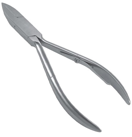 Nail Cutters