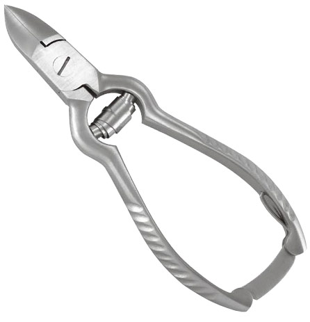 Nail Cutters