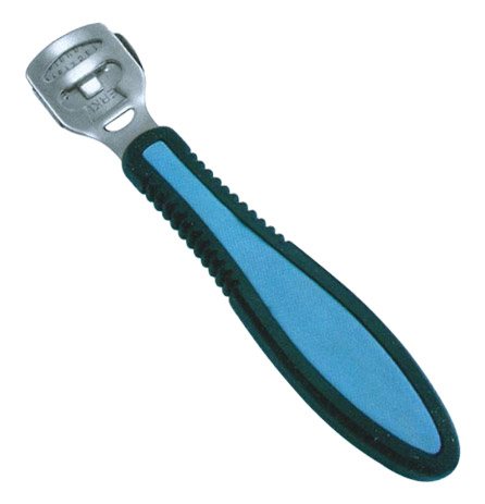 Manicure and Pedicure Implements