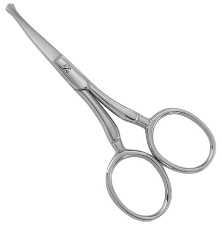 Common Scissors