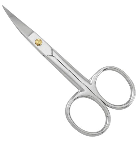 Common Scissors