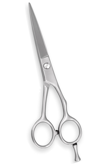 Hair Cutting Scissors