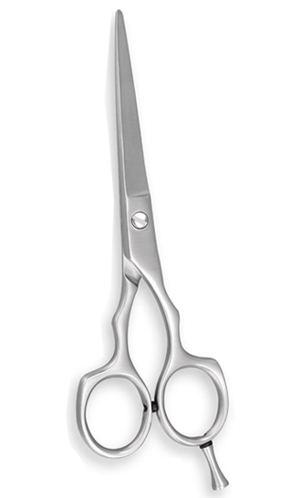 Hair Cutting Scissors