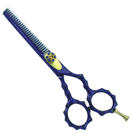 Color Coated Shears