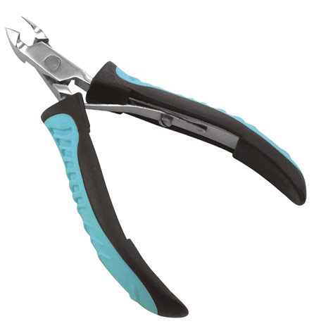 Cuticle Nippers