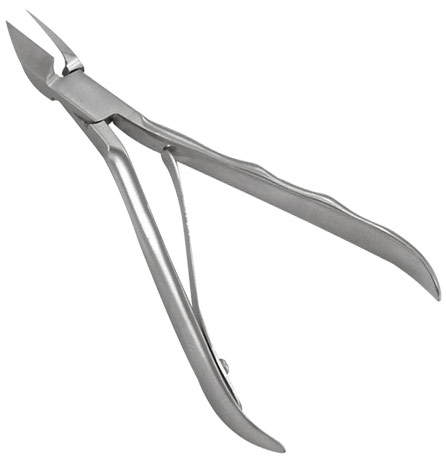 Cuticle Nippers