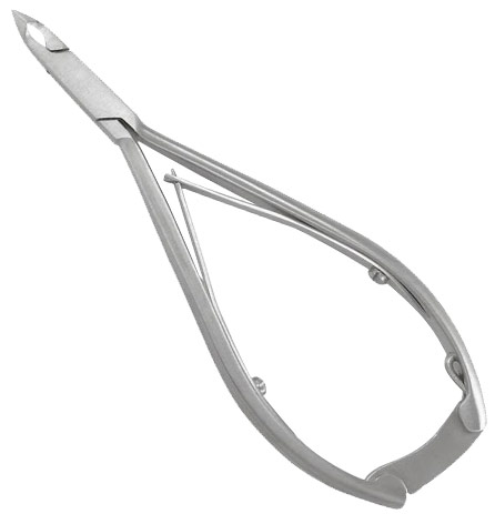 Cuticle Nippers