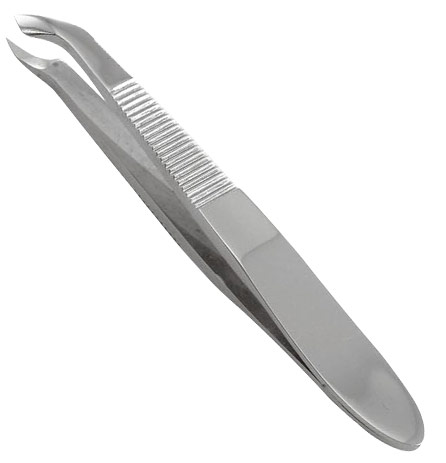 Cuticle Nippers