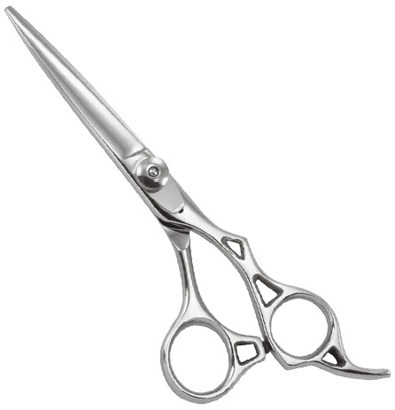 Razor Eadge Shears