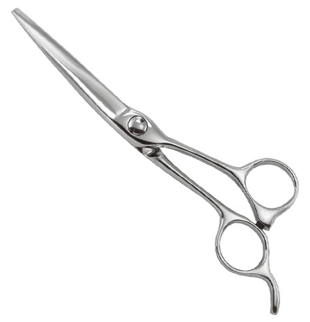 Razor Eadge Shears