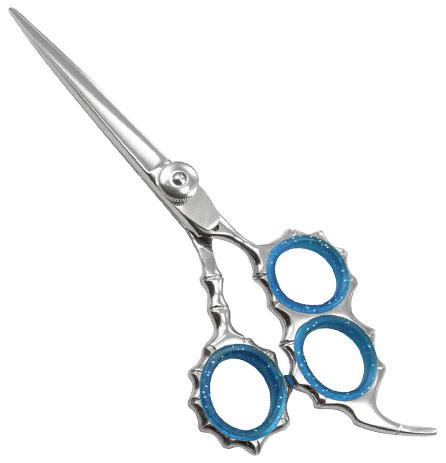 Razor Eadge Shears