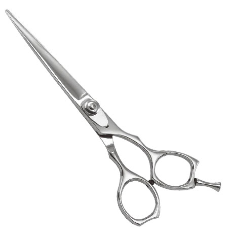 Razor Eadge Shears