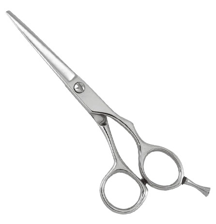 Razor Eadge Shears