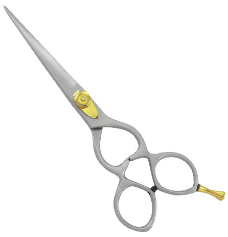 Razor Eadge Shears