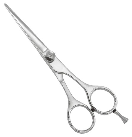 Razor Eadge Shears