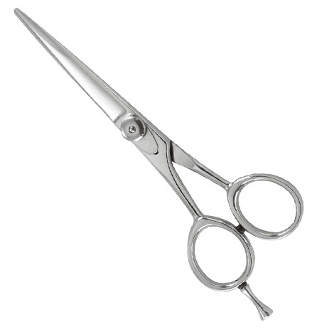 Razor Eadge Shears