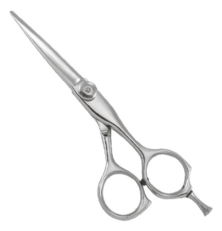 Razor Eadge Shears