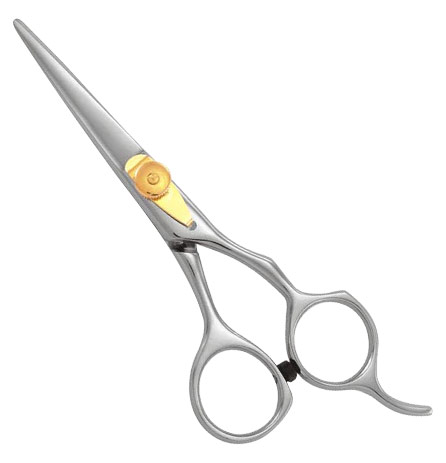 Razor Eadge Shears