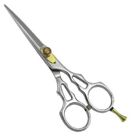 Razor Eadge Shears