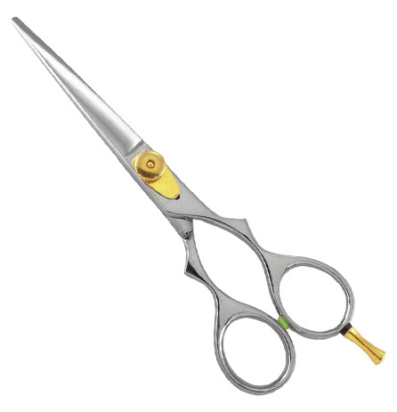 Razor Eadge Shears