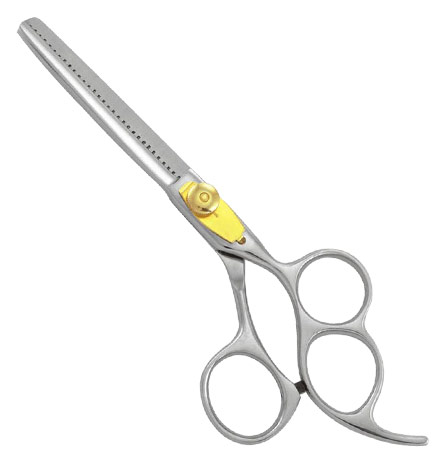 Razor Eadge Shears