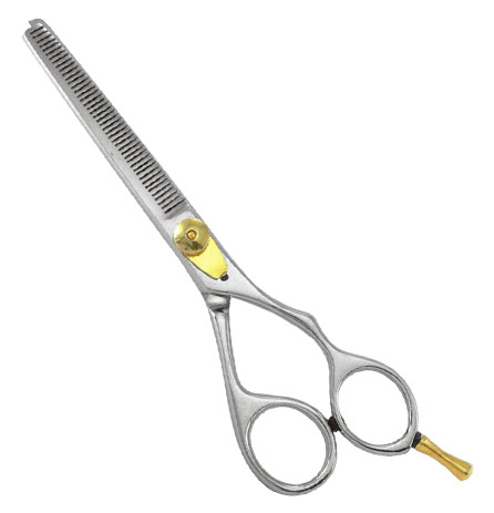 Razor Eadge Shears