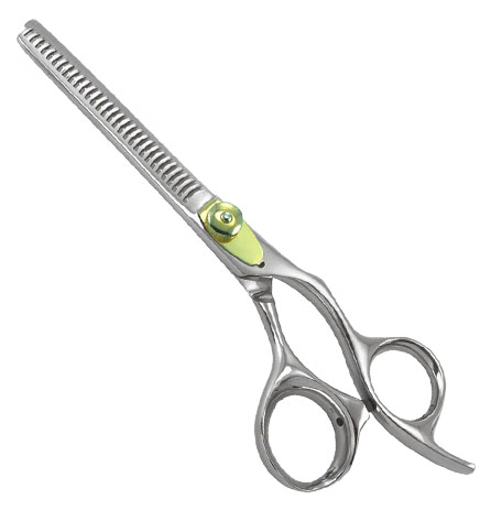 Razor Eadge Shears