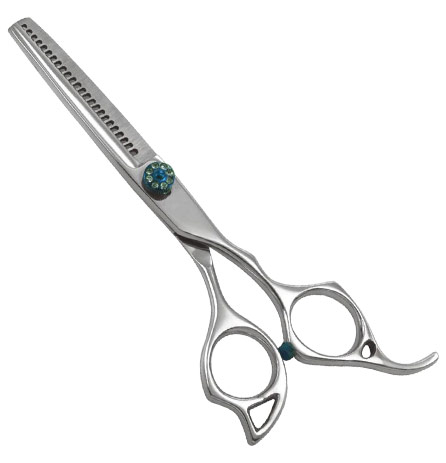 Razor Eadge Shears