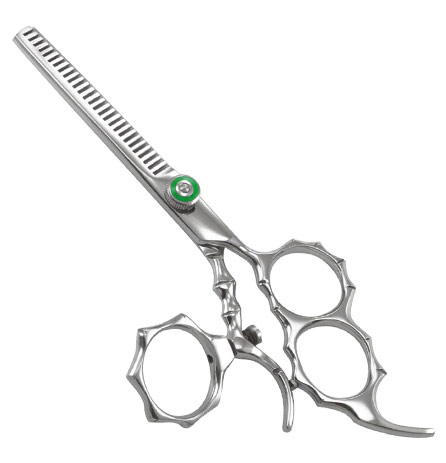 Razor Eadge Shears