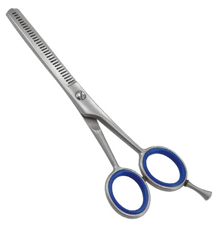 Razor Eadge Shears