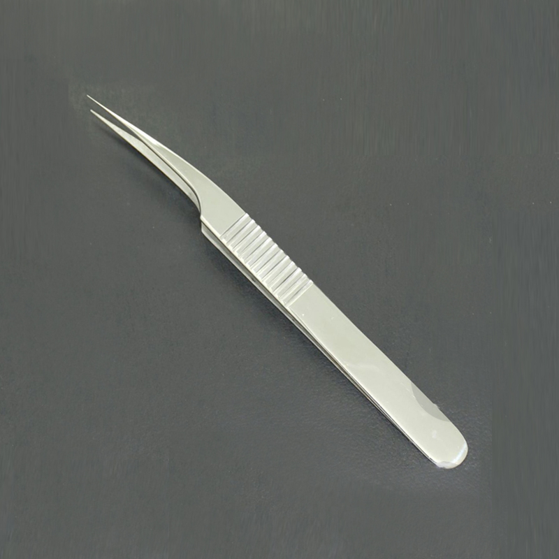 Eyelash Extension Tweezers