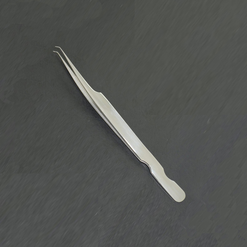 Eyelash Extension Tweezers