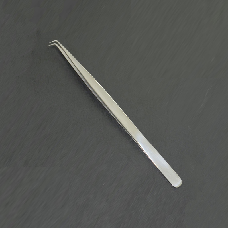 Eyelash Extension Tweezers